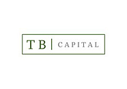Tb Capital